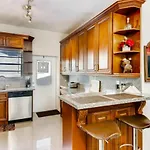 Self Check-In Miami Suites Near Coral Gables